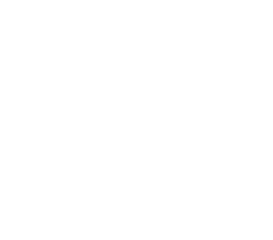 掌握全球焦点赛事，数据分析领先 - 世界杯买球网