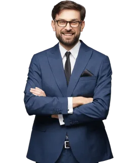 想了解更多用户互动社区，共享激情相关内容，尽在世界杯买球网。世界杯买球网围绕足球世界杯不断创新，回应用户的真实需求。 - 世界杯买球网